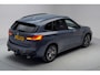 BMW X1 sDrive20i M Sport High Executive Aut. [ Leder HUD Navi prof. Camera Trekhaak]