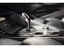 BMW X1 sDrive20i M Sport High Executive Aut. [ Leder HUD Navi prof. Camera Trekhaak]