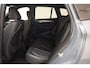 BMW X1 sDrive20i M Sport High Executive Aut. [ Leder HUD Navi prof. Camera Trekhaak]