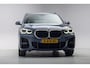BMW X1 sDrive20i M Sport High Executive Aut. [ Leder HUD Navi prof. Camera Trekhaak]