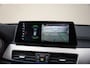 BMW X1 sDrive20i M Sport High Executive Aut. [ Leder HUD Navi prof. Camera Trekhaak]