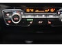 BMW X1 sDrive20i M Sport High Executive Aut. [ Leder HUD Navi prof. Camera Trekhaak]