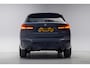 BMW X1 sDrive20i M Sport High Executive Aut. [ Leder HUD Navi prof. Camera Trekhaak]