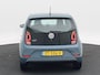 Volkswagen Up! 1.0 BMT IQ. Drive | Airco | Elektrische Ramen | Bluetooth | Cruise Controle | 15 Inch | 66.644 Km !!