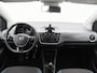 Volkswagen Up! 1.0 BMT IQ. Drive | Airco | Elektrische Ramen | Bluetooth | Cruise Controle | 15 Inch | 66.644 Km !!