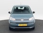 Volkswagen Up! 1.0 BMT IQ. Drive | Airco | Elektrische Ramen | Bluetooth | Cruise Controle | 15 Inch | 66.644 Km !!