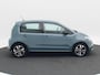 Volkswagen Up! 1.0 BMT IQ. Drive | Airco | Elektrische Ramen | Bluetooth | Cruise Controle | 15 Inch | 66.644 Km !!