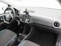 Volkswagen Up! 1.0 BMT IQ. Drive | Airco | Elektrische Ramen | Bluetooth | Cruise Controle | 15 Inch | 66.644 Km !!