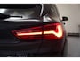 BMW X2 sDrive20i M Sport Aut. [ Panorama Navi Camera Trekhaak ]