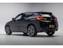 BMW X2 sDrive20i M Sport Aut. [ Panorama Navi Camera Trekhaak ]