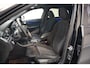 BMW X2 sDrive20i M Sport Aut. [ Panorama Navi Camera Trekhaak ]