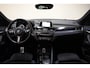 BMW X2 sDrive20i M Sport Aut. [ Panorama Navi Camera Trekhaak ]