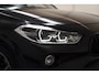 BMW X2 sDrive20i M Sport Aut. [ Panorama Navi Camera Trekhaak ]