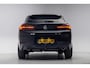 BMW X2 sDrive20i M Sport Aut. [ Panorama Navi Camera Trekhaak ]
