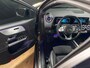 Mercedes-Benz B-klasse 250 e AMG Line Panoramadak