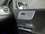 Mercedes-Benz B-klasse 250 e AMG Line Panoramadak