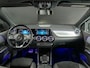 Mercedes-Benz B-klasse 250 e AMG Line Panoramadak
