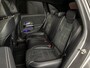 Mercedes-Benz B-klasse 250 e AMG Line Panoramadak