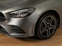 Mercedes-Benz B-klasse 250 e AMG Line Panoramadak