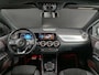 Mercedes-Benz B-klasse 250 e AMG Line Panoramadak