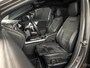Mercedes-Benz B-klasse 250 e AMG Line Panoramadak