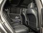 Mercedes-Benz B-klasse 250 e AMG Line Panoramadak