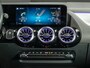 Mercedes-Benz B-klasse 250 e AMG Line Panoramadak