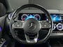 Mercedes-Benz B-klasse 250 e AMG Line Panoramadak