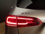 Mercedes-Benz B-klasse 250 e AMG Line Panoramadak
