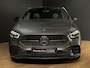 Mercedes-Benz B-klasse 250 e AMG Line Panoramadak