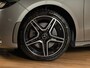 Mercedes-Benz B-klasse 250 e AMG Line Panoramadak