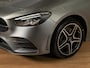 Mercedes-Benz B-klasse 250 e AMG Line Panoramadak