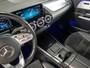Mercedes-Benz B-klasse 250 e AMG Line Panoramadak
