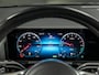 Mercedes-Benz B-klasse 250 e AMG Line Panoramadak