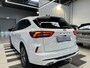 Ford Kuga 2.5 PHEV 243 pk ST-Line X | Trekhaak I AGR stoelen | Matrix LED I Adapt Cruise I Winter Pack | B&O | 360° Camera