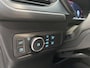 Ford Kuga 2.5 PHEV 243 pk ST-Line X | Trekhaak I AGR stoelen | Matrix LED I Adapt Cruise I Winter Pack | B&O | 360° Camera