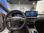 Ford Kuga 2.5 PHEV 243 pk ST-Line X | Trekhaak I AGR stoelen | Matrix LED I Adapt Cruise I Winter Pack | B&O | 360° Camera