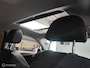 Audi Q2 35 TFSI S-TRONIC GREY PANORAMA LED NAVI XENON PDC XENON ZEER NETJES
