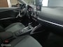 Audi Q2 35 TFSI S-TRONIC GREY PANORAMA LED NAVI XENON PDC XENON ZEER NETJES