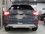 Audi Q2 35 TFSI S-TRONIC GREY PANORAMA LED NAVI XENON PDC XENON ZEER NETJES