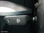 Audi Q2 35 TFSI S-TRONIC GREY PANORAMA LED NAVI XENON PDC XENON ZEER NETJES