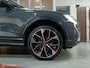 Audi Q2 35 TFSI S-TRONIC GREY PANORAMA LED NAVI XENON PDC XENON ZEER NETJES