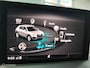 Audi Q2 35 TFSI S-TRONIC GREY PANORAMA LED NAVI XENON PDC XENON ZEER NETJES