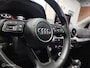 Audi Q2 35 TFSI S-TRONIC GREY PANORAMA LED NAVI XENON PDC XENON ZEER NETJES