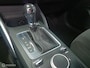 Audi Q2 35 TFSI S-TRONIC GREY PANORAMA LED NAVI XENON PDC XENON ZEER NETJES