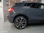 Audi Q2 35 TFSI S-TRONIC GREY PANORAMA LED NAVI XENON PDC XENON ZEER NETJES
