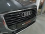 Audi Q2 35 TFSI S-TRONIC GREY PANORAMA LED NAVI XENON PDC XENON ZEER NETJES