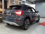 Audi Q2 35 TFSI S-TRONIC GREY PANORAMA LED NAVI XENON PDC XENON ZEER NETJES