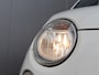 Fiat 500 0.9 TwinAir Turbo 500S | Climate control | Parkeersensoren | Getint glas