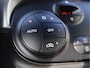 Fiat 500 0.9 TwinAir Turbo 500S | Climate control | Parkeersensoren | Getint glas
